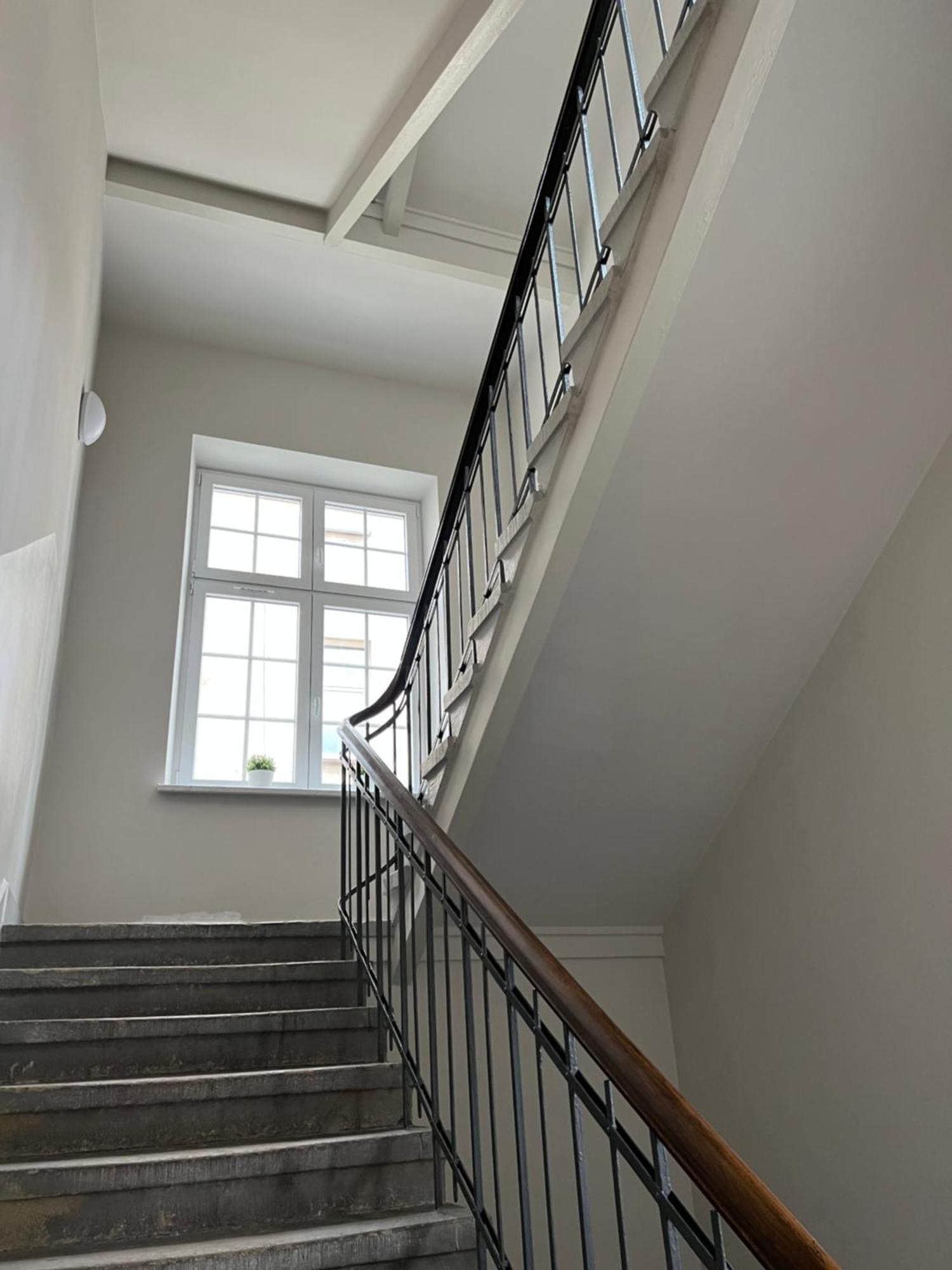 Perfect Place To Stay In Krakow City Center 18M2 W5 Εξωτερικό φωτογραφία